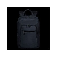 RIVACASE 7523 grey ECO рюкзак для ноутбука 13.3-14" / 6