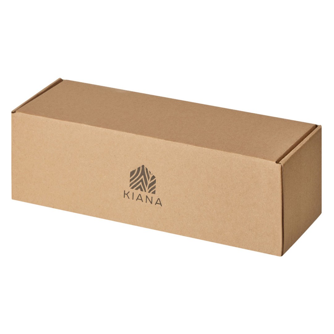 Набор магниевой соли для ванн "Wellness"