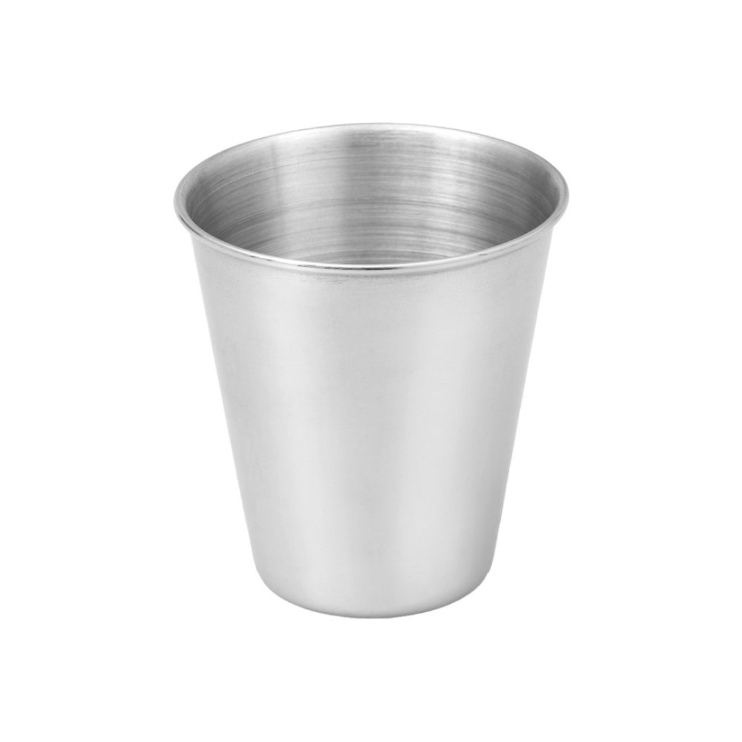 Набор "Походный"