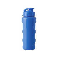 Бутылка для воды «Gripi», 500 мл, синий