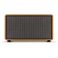 Rombica Mysound Groove Brown, коричневый