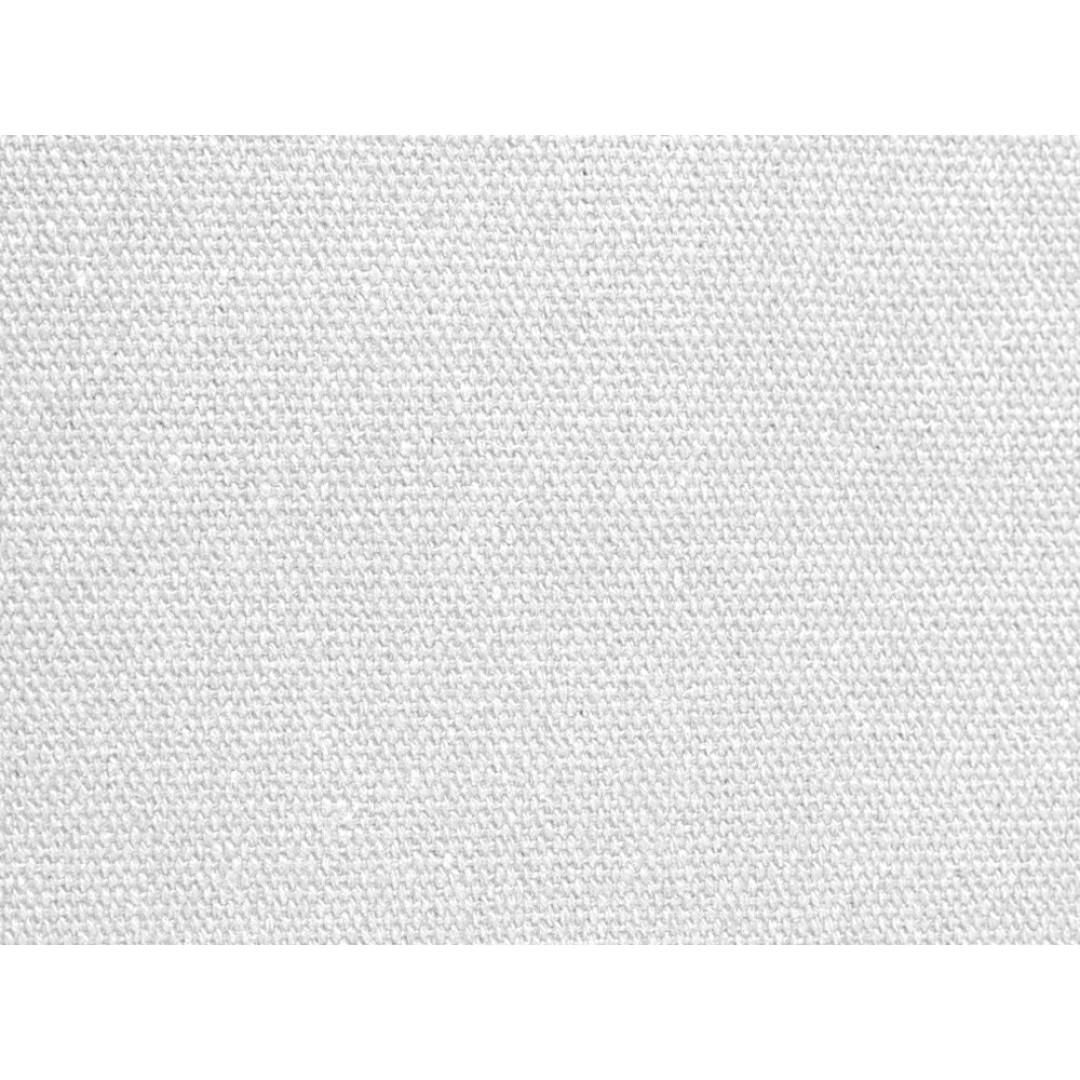 Сумка-шоппер Vest из хлопка 340 г/м2, белый