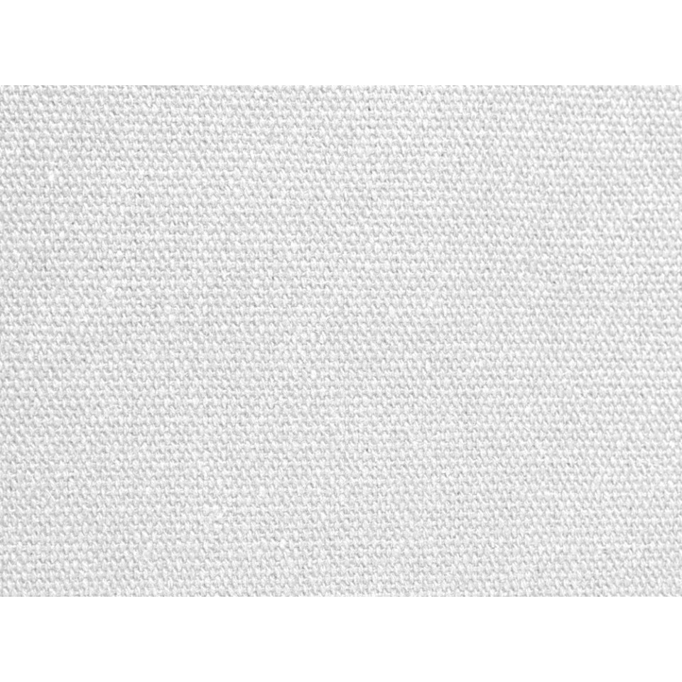 Сумка-шоппер Vest из хлопка 340 г/м2, белый