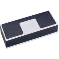 Ручка-роллер "Botanica". Cross