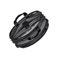 Сумка для ноутбука 16" 8940, черный