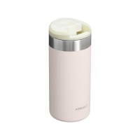 Stanley 350 мл AeroLight™ дорожный стакан - Light pink