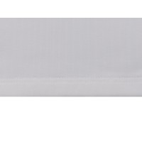 Футболка "Kingston" мужская, белый