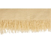 Плед "Chenille" 140 х 174 см