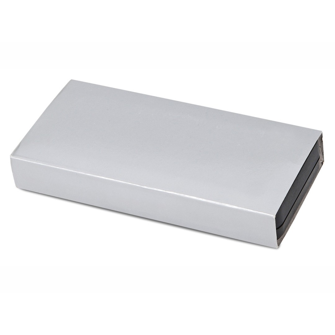 Футляр для ручки