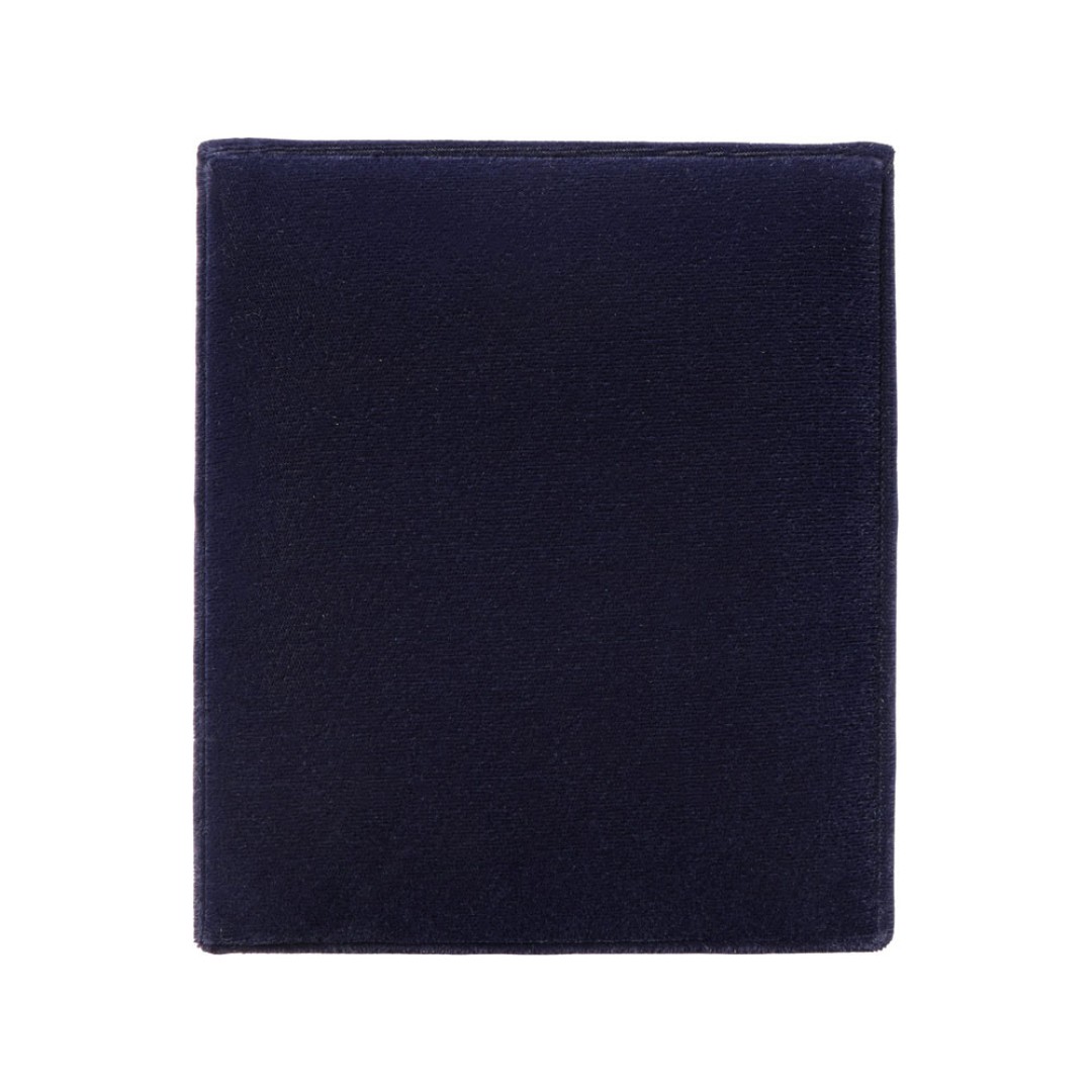 Шар новогодний с подсветкой