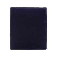 Шар новогодний с подсветкой