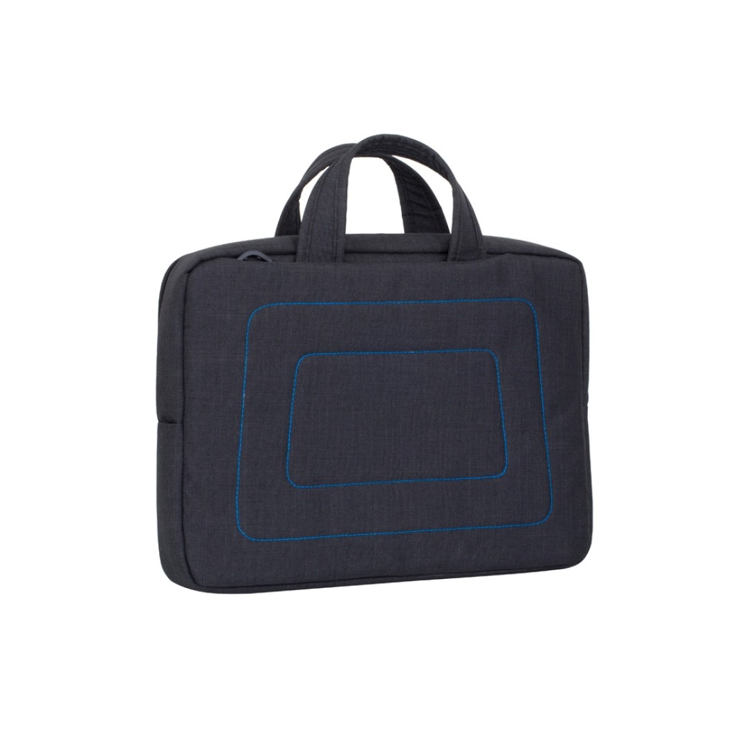 Сумка для ноутбука 13,3" 7520, черный