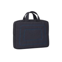 Сумка для ноутбука 13,3" 7520, черный