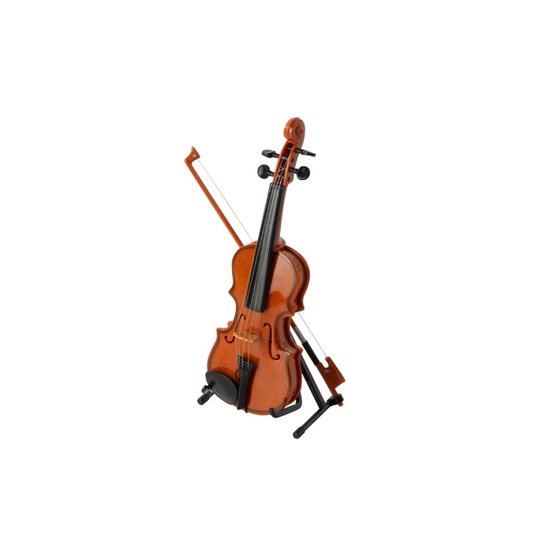 Подарочный набор «Великий Паганини» (Р)