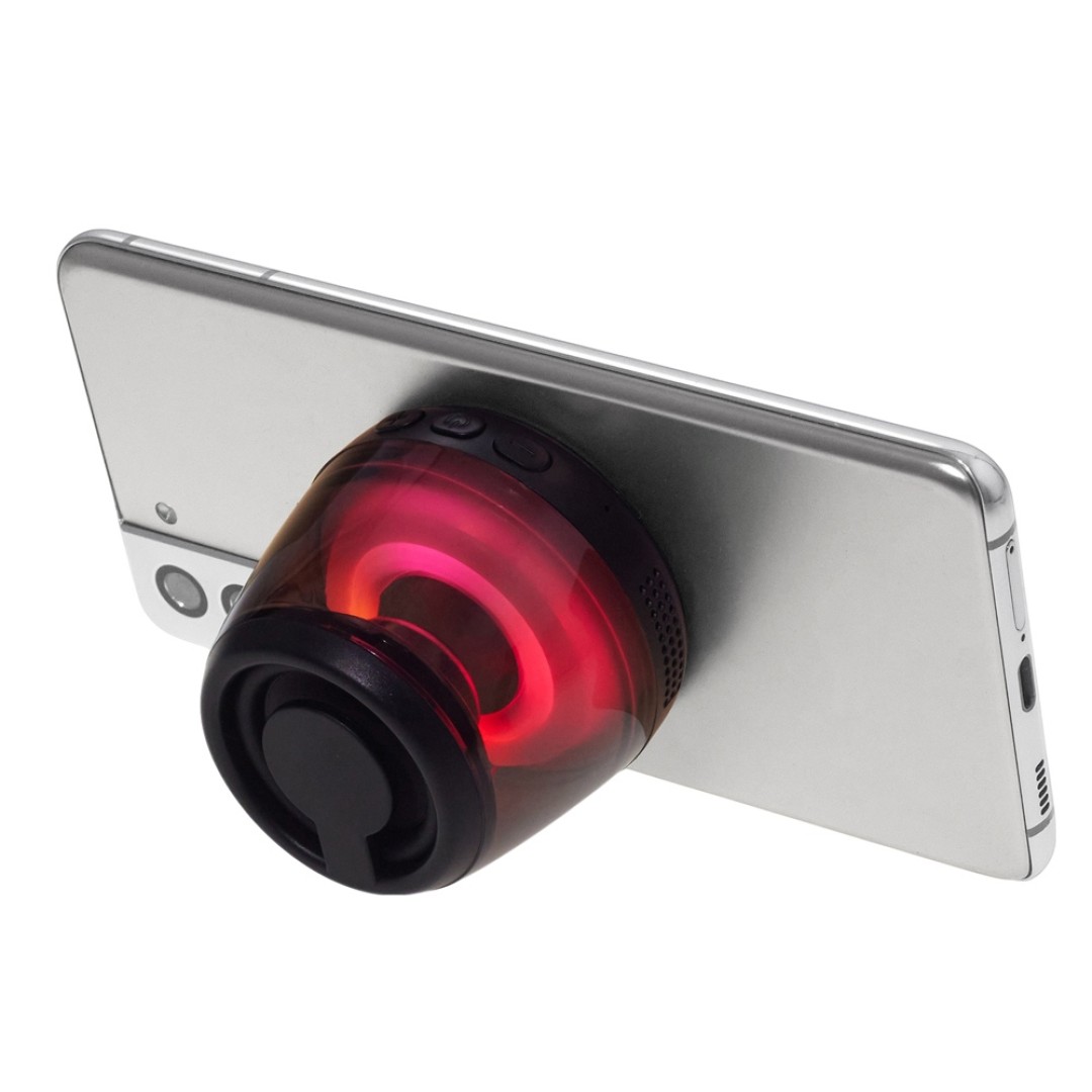 Магнитная беспроводная колонка «MagMelo», 5 Вт