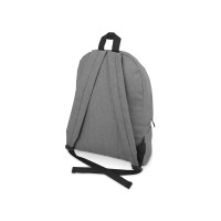 Рюкзак "Сити", серый