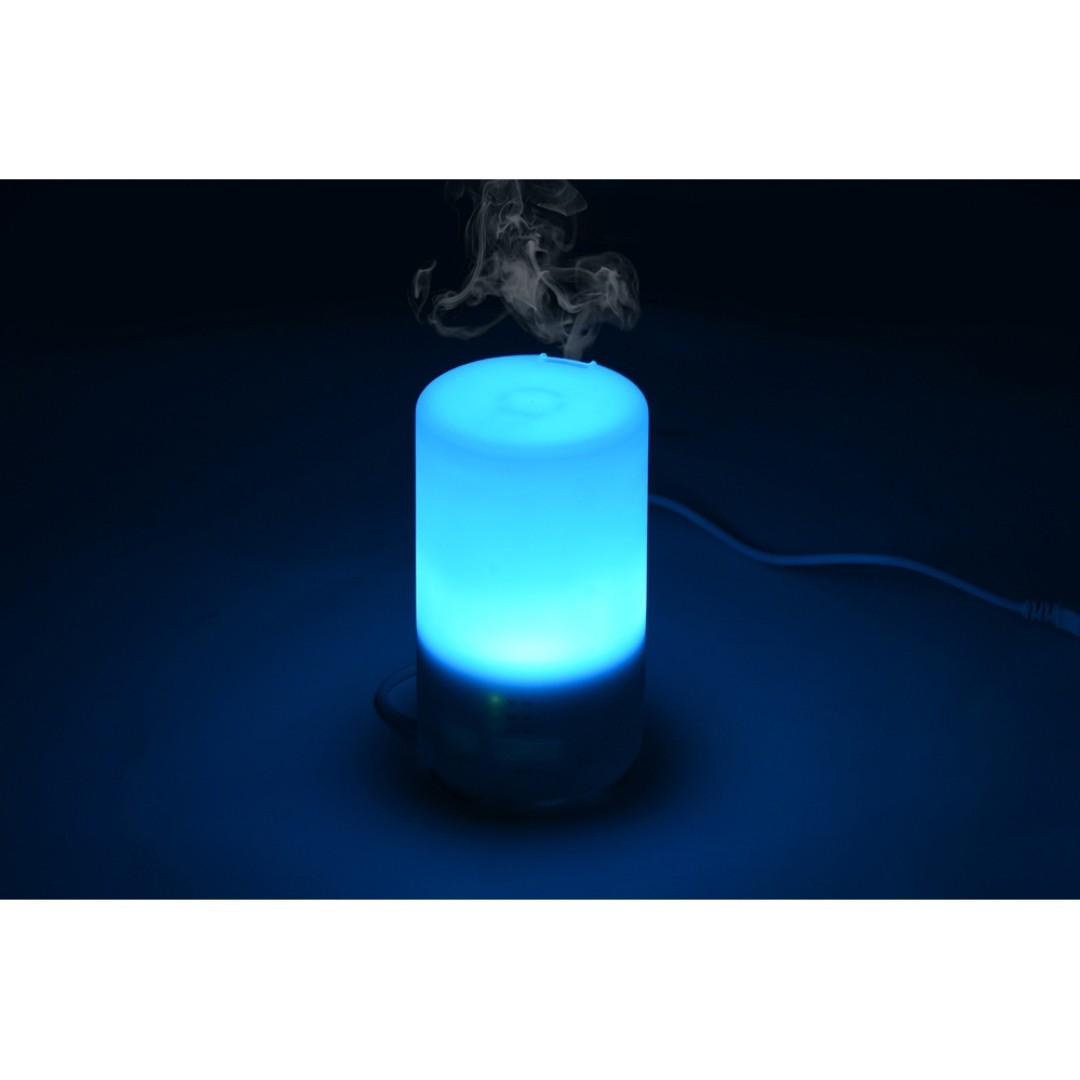 Увлажнитель воздуха "Океан"