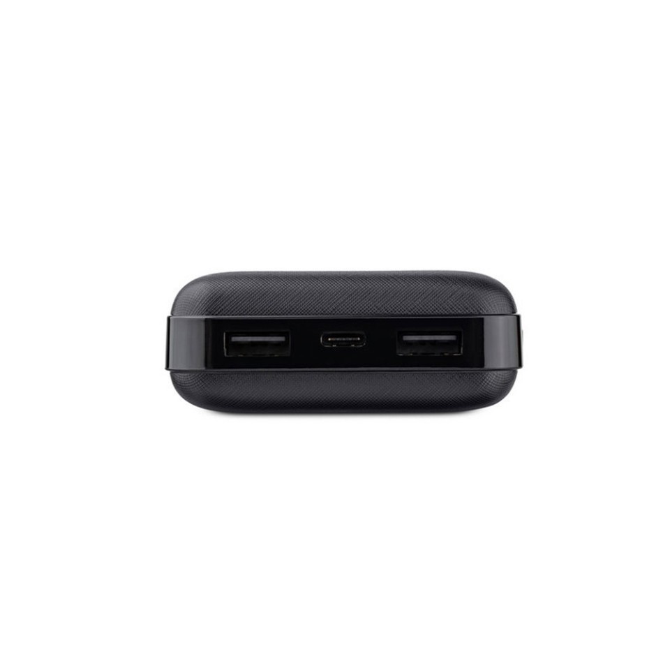RIVACASE VA2120 (20000mAh), внешний аккумулятор /24