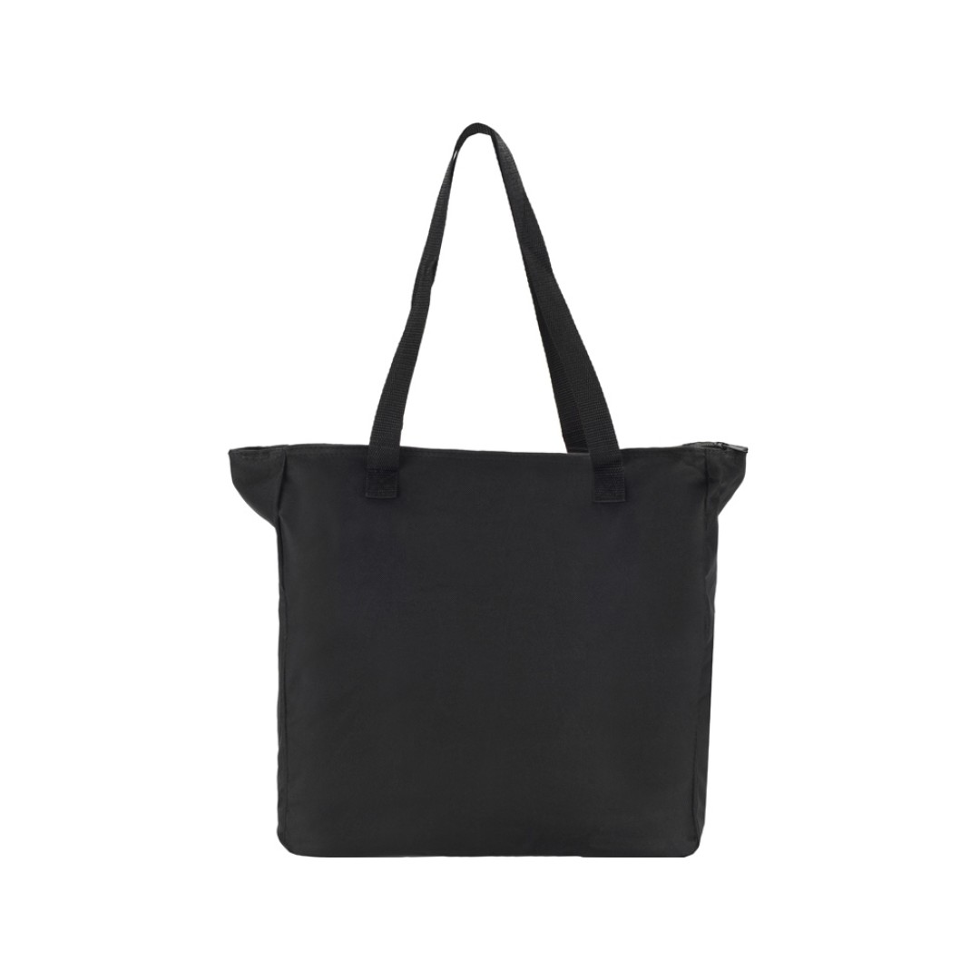 Сумка "Трейси", красный (Р)