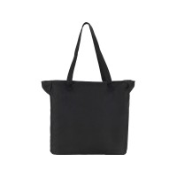 Сумка "Трейси", красный (Р)