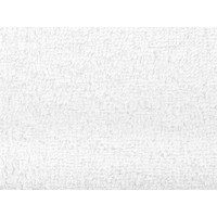 Полотенце Terry М, 450, белый