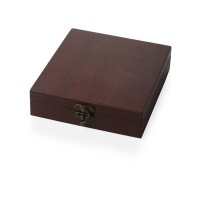 Подарочный набор для вина "Onorio"