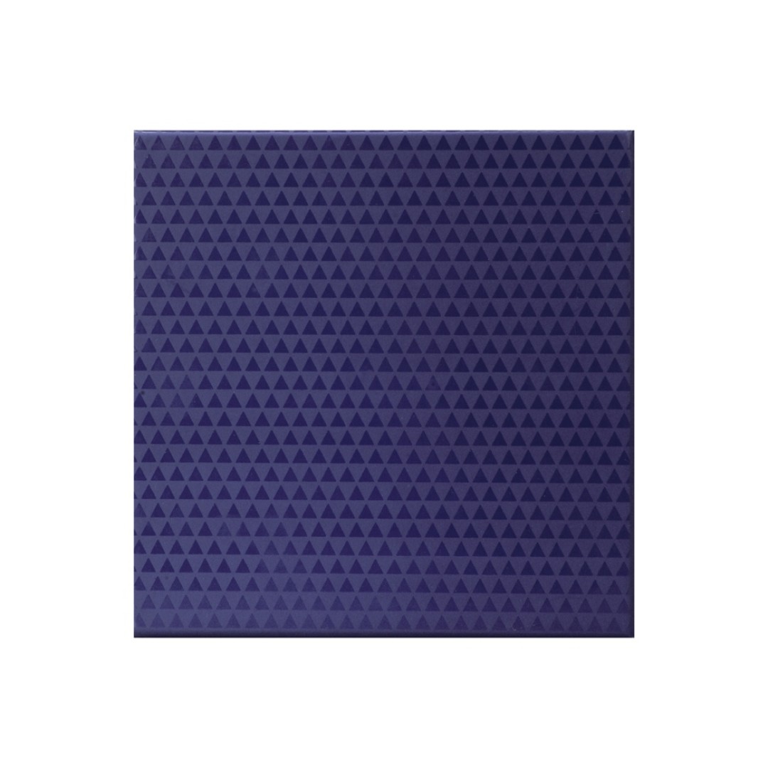 Коробка подарочная Gem S, синий