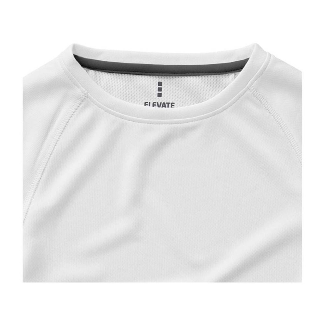 Футболка "Niagara" женская, белый