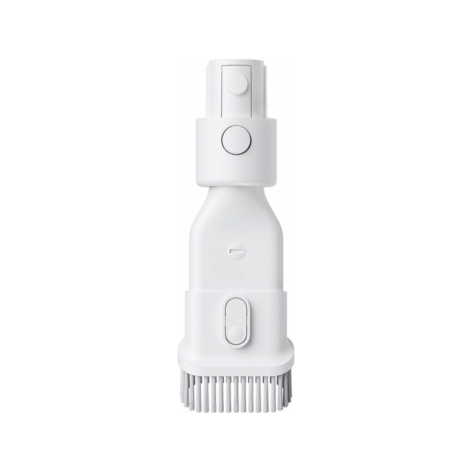 Пылесос аккумуляторный Xiaomi Vacuum Cleaner G10 Plus EU B207 (BHR6179EU)