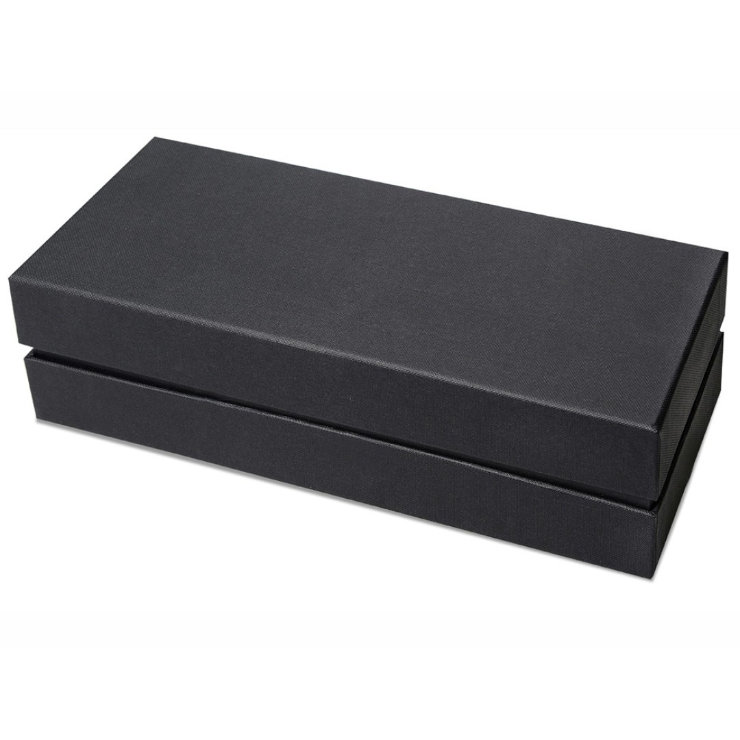 Награда "Пламя", прозрачный