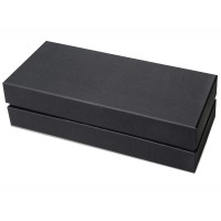 Награда "Пламя", прозрачный