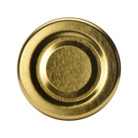 Сувенирный набор "Варенье из брусники" 25 мл