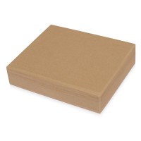 Награда "Disk"