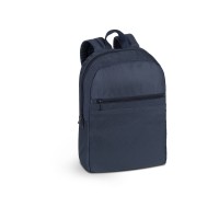 Рюкзак для ноутбука 15.6" 8065, синий