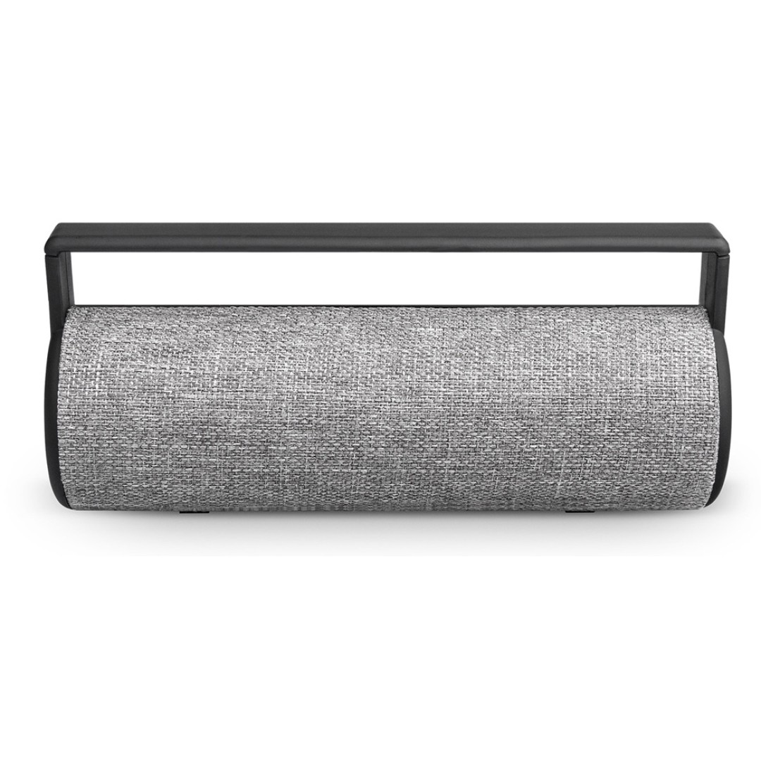 Портативная акустика Rombica mysound BT-10 (Р)