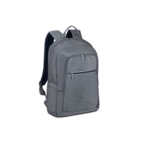 RIVACASE 7561 grey ECO рюкзак для ноутбука 15.6-16" / 6