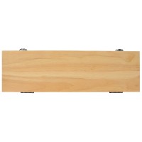 Сабля для сабража