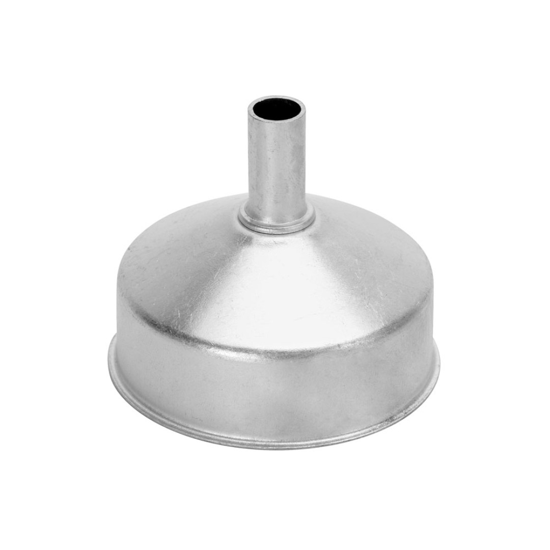 Гейзерная кофеварка "Wake up", 150 мл