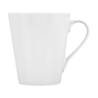 Кружка «Грианте» 350мл, белый