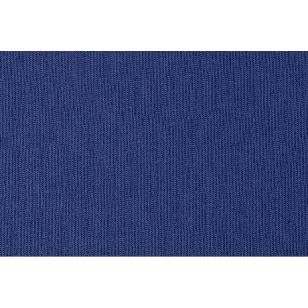 Футболка "Heavy Super Club" с боковыми швами, мужская, кл. синий