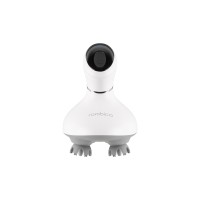 Массажер для головы "Wellness Tonta" (Р)