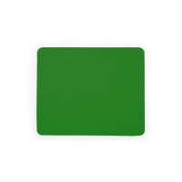 Коврик для мыши SIRA, папоротниковый