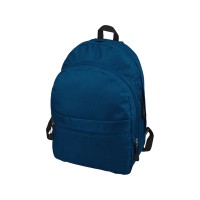 Рюкзак "Rendy", темно-синий
