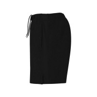 Шорты "Celtic", черный