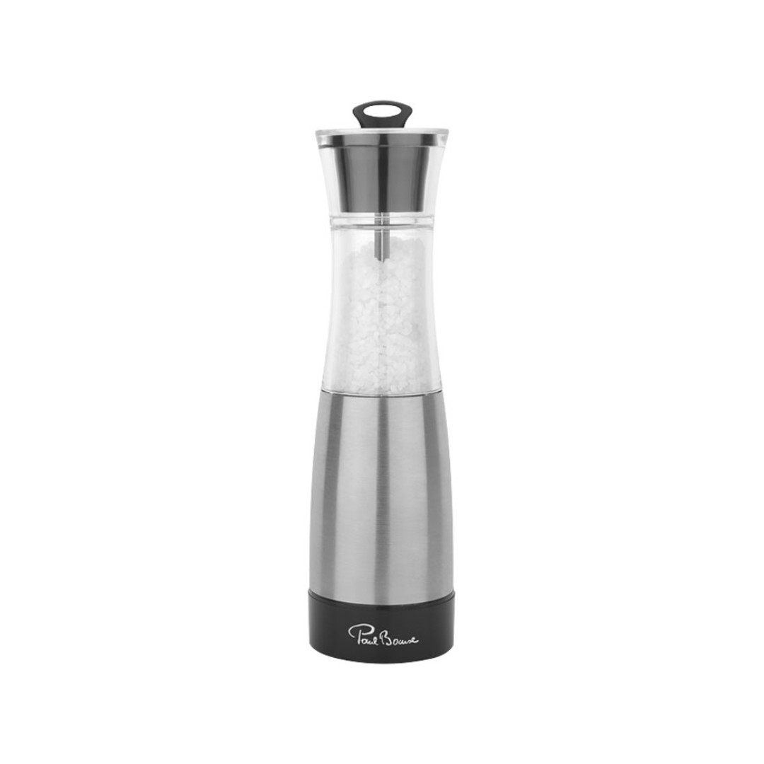 Набор для соли и перца "Duo"