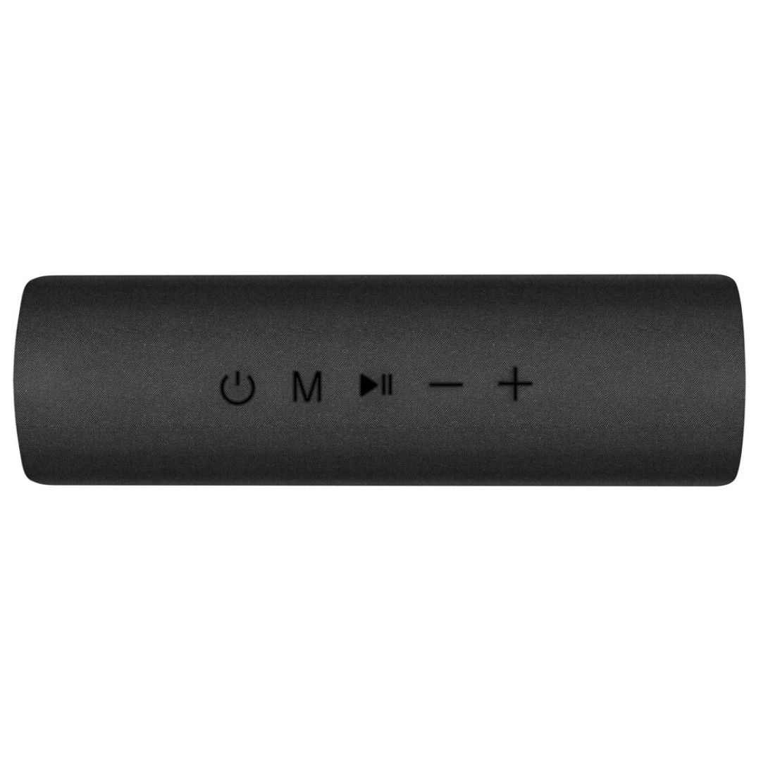 Портативная акустика Rombica Mysound Orion (Р)