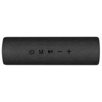 Портативная акустика Rombica Mysound Orion (Р)