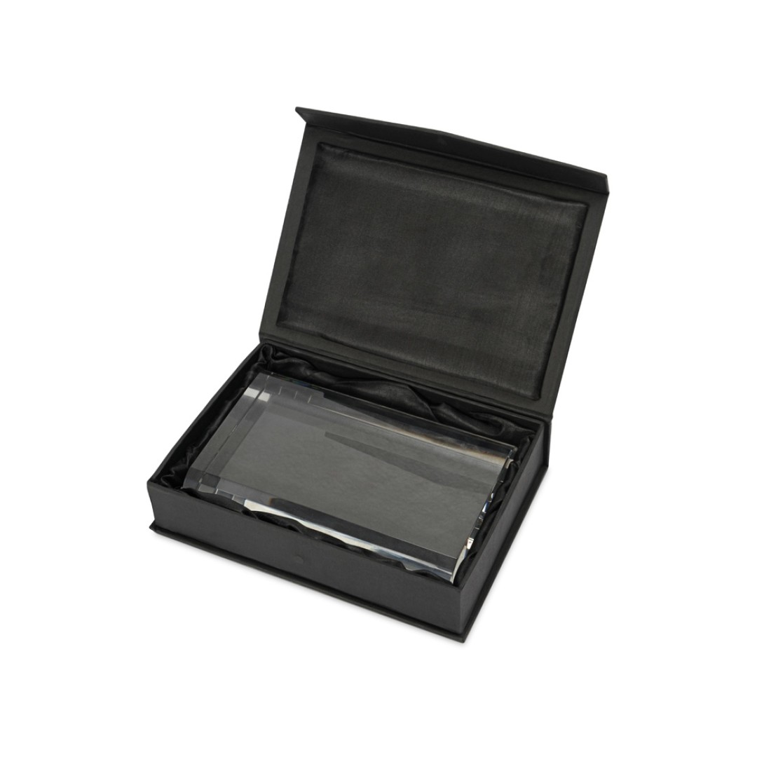 Награда "Luck"