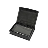 Награда "Luck"