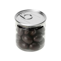 Сувенирный набор "Миндаль в шоколадной глазури"